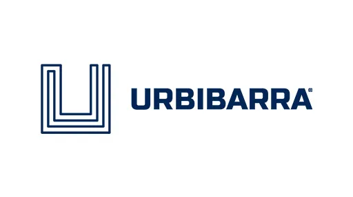 Uribarra