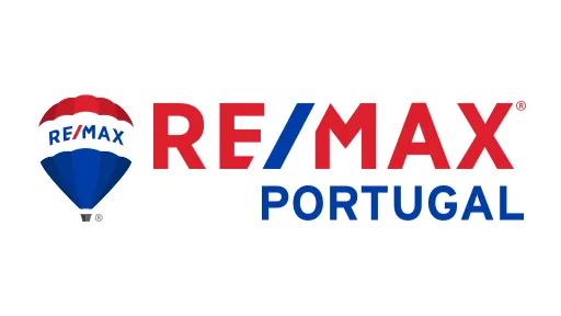 Remax Group