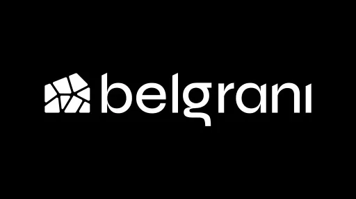 Belgrani