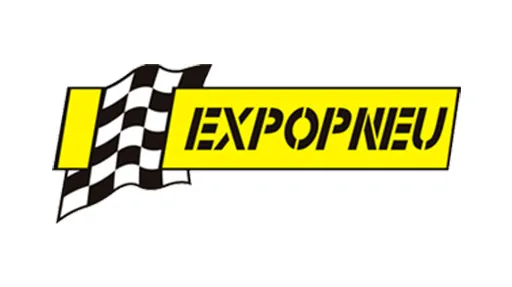 Expopneu