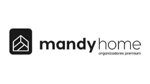 Mandy Home